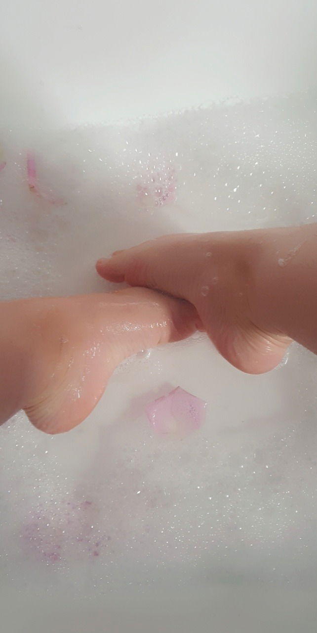Petite cutie tootsies's avatar