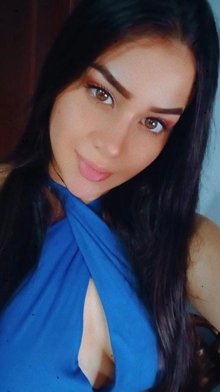 Javi DM's avatar