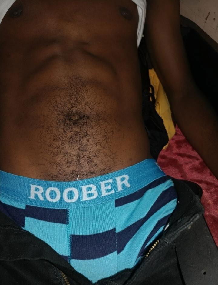 Mister. Kinky.'s avatar