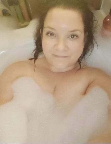 Busty Danta's avatar
