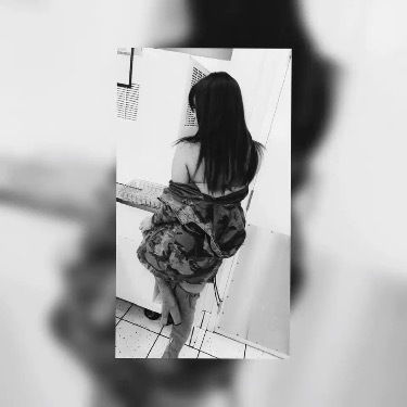 .Roxy01.'s avatar