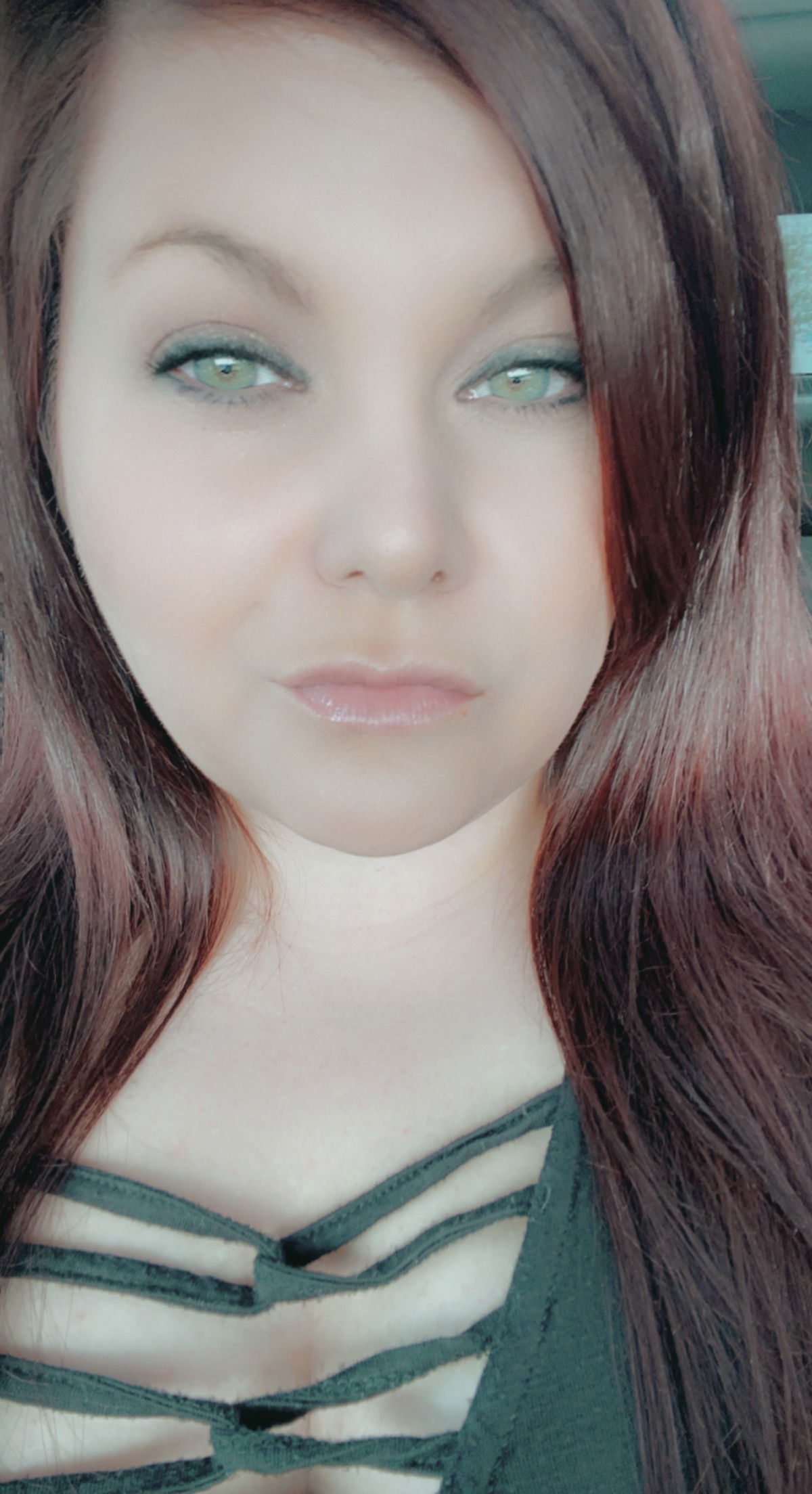 Lisamarie87's avatar