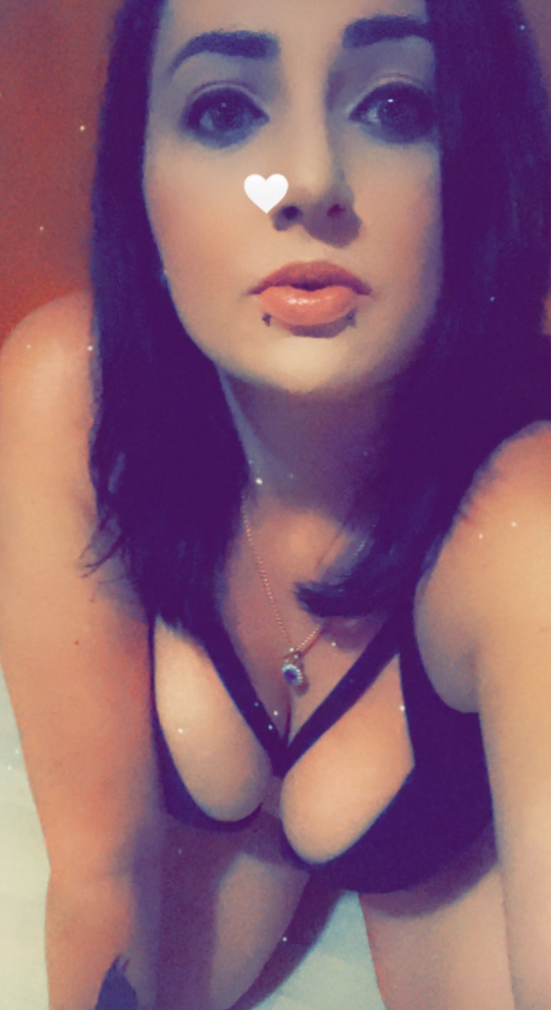 Pretty_Devilish_xo's avatar