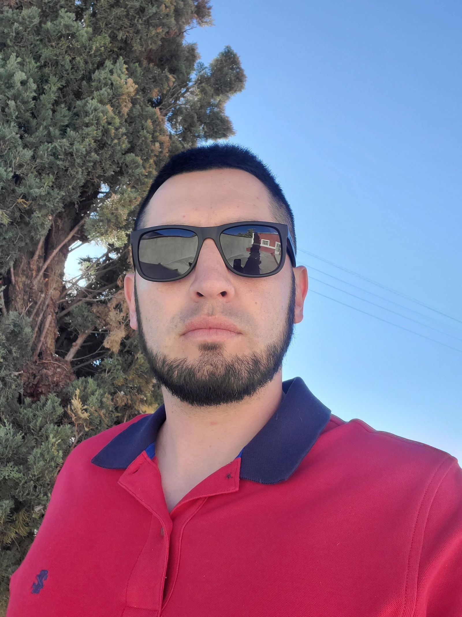 Papichulo's avatar
