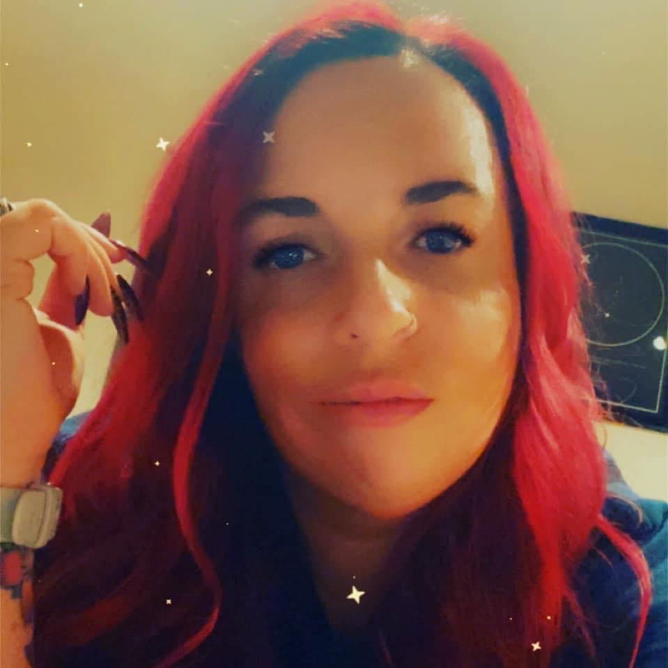 sinfulpeach40's avatar