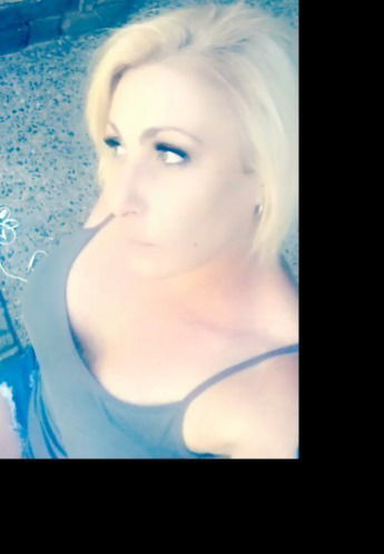 Heather's avatar