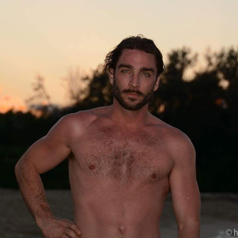 Shawn island boy's avatar