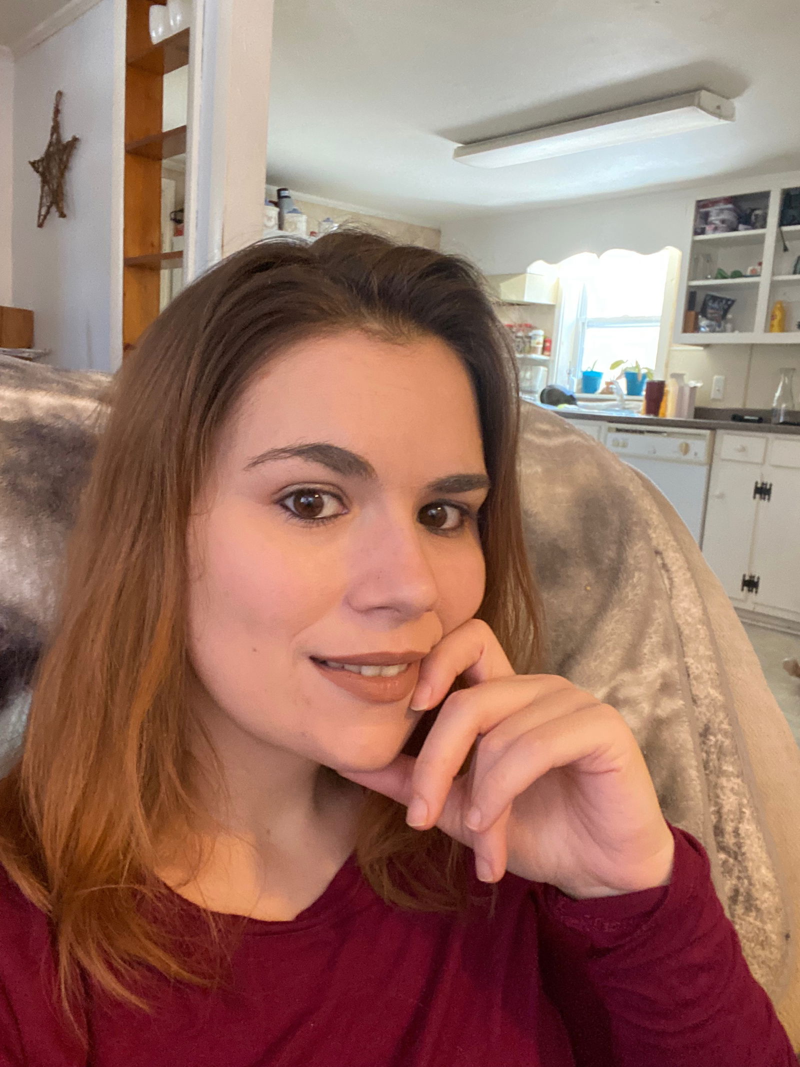 Alyssa Goody's avatar