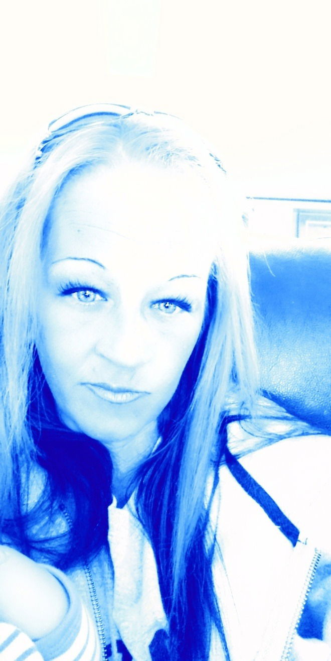 Jaylynn R Henry's avatar