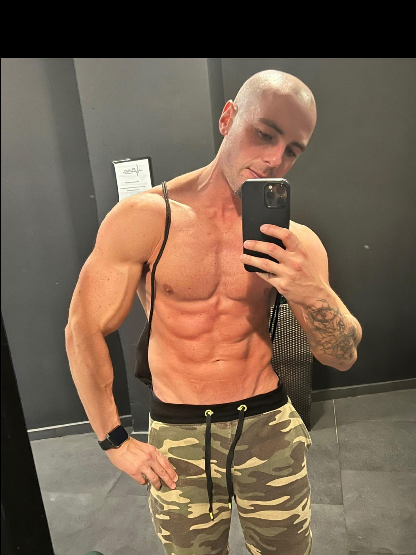 Pepkata_92's avatar