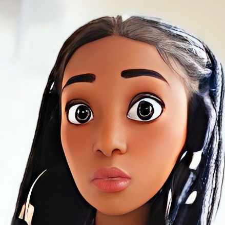 Coco's avatar