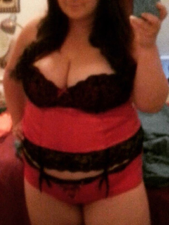 Samantha