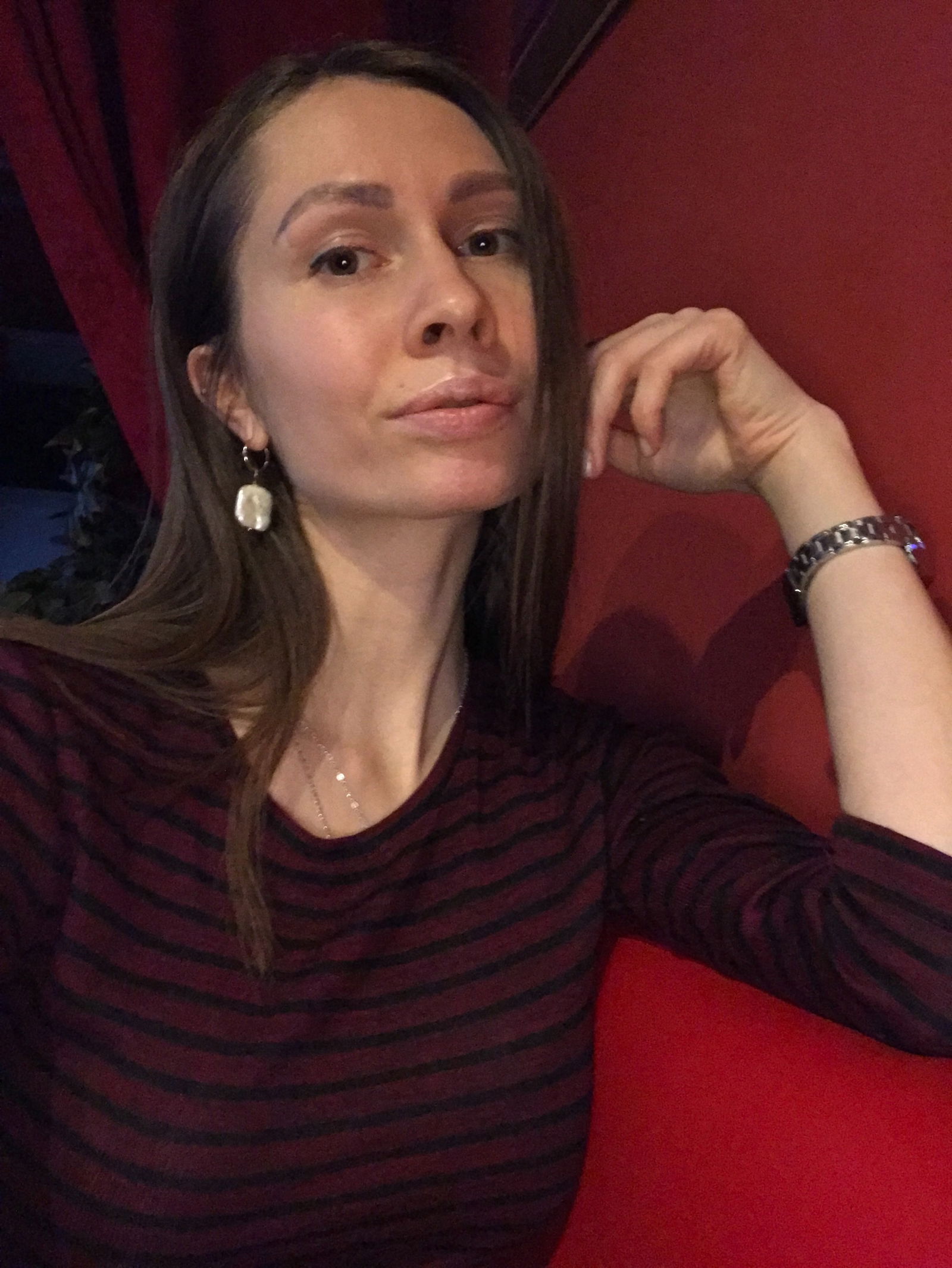 🌹Mila 🥰Love💋's avatar