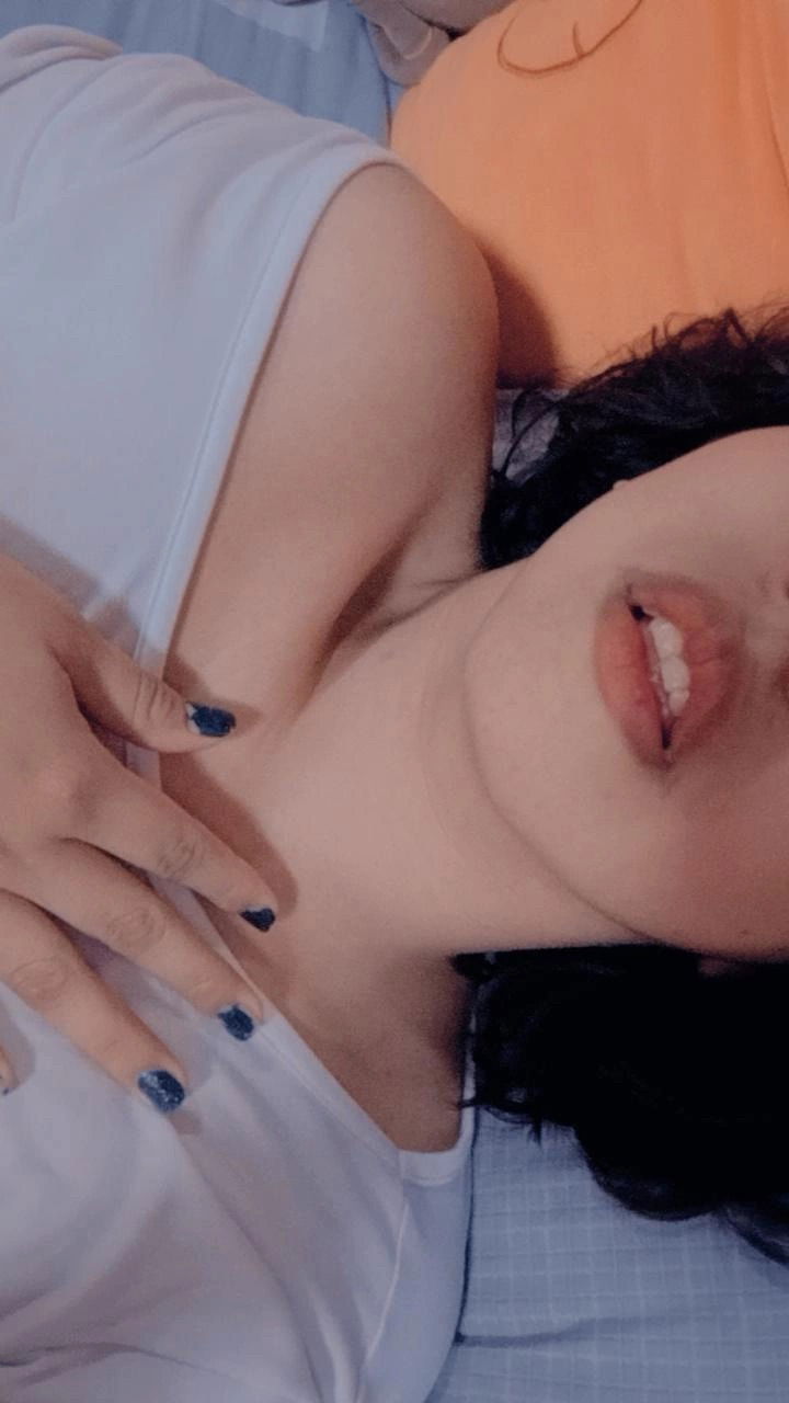 Mara Hernández's avatar