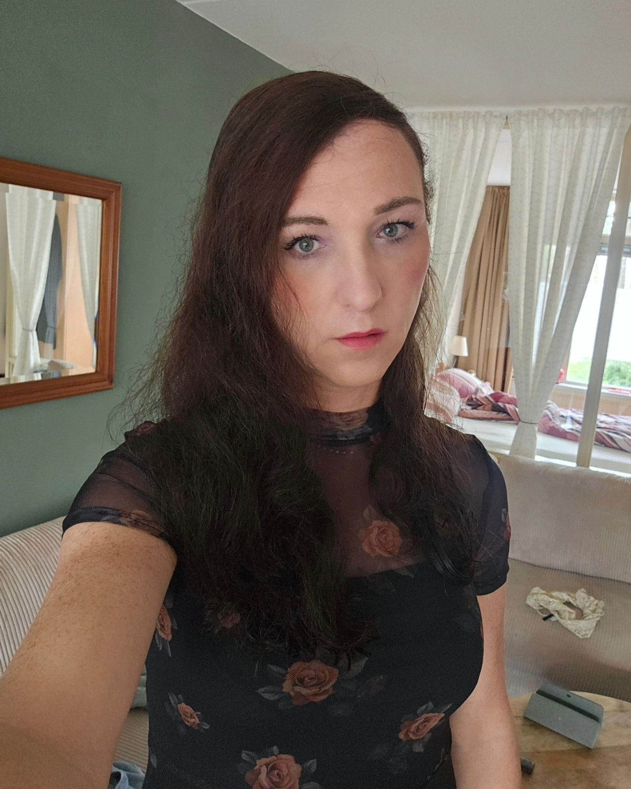 Danielle