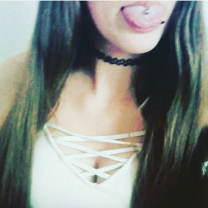 LysB.'s avatar