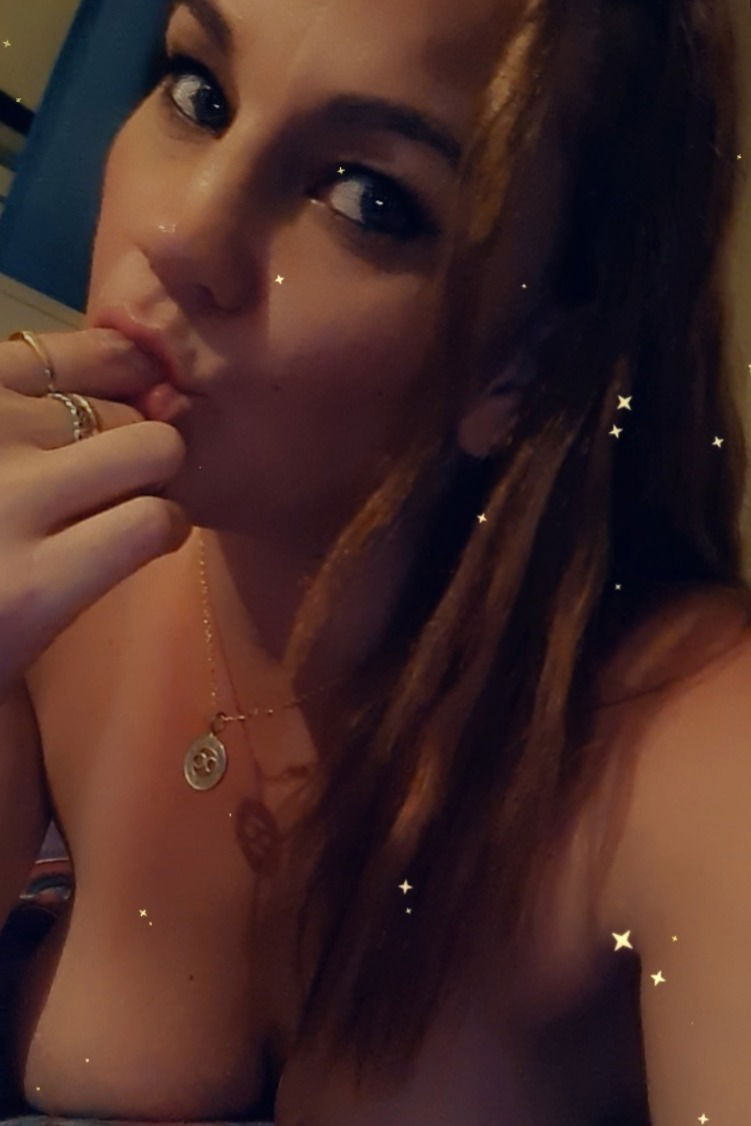 Pretty Princess's avatar