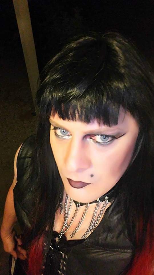Sisinatrix's avatar