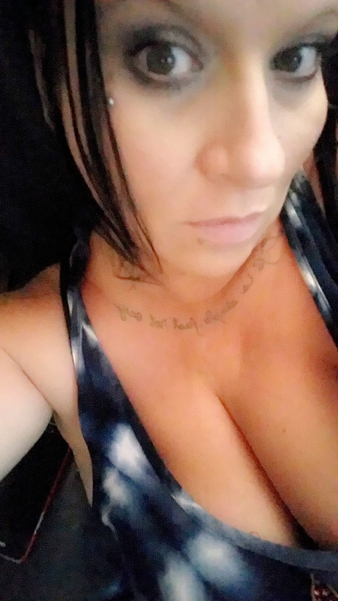 Fxgirl76's avatar