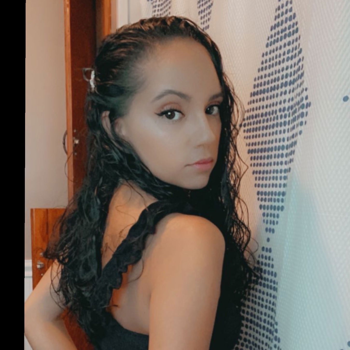 Mariposa Maravillosa's avatar