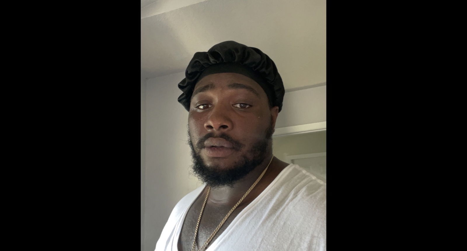 Kingbingbong's avatar