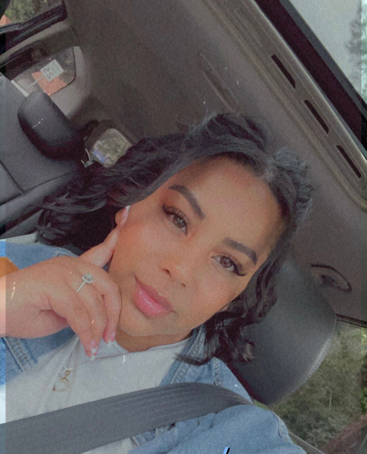 JazzyBaby's avatar