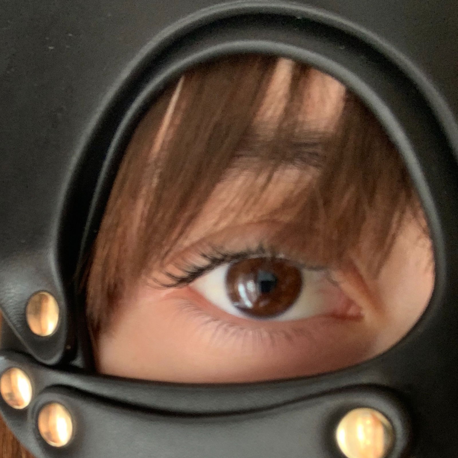 Artemis's avatar
