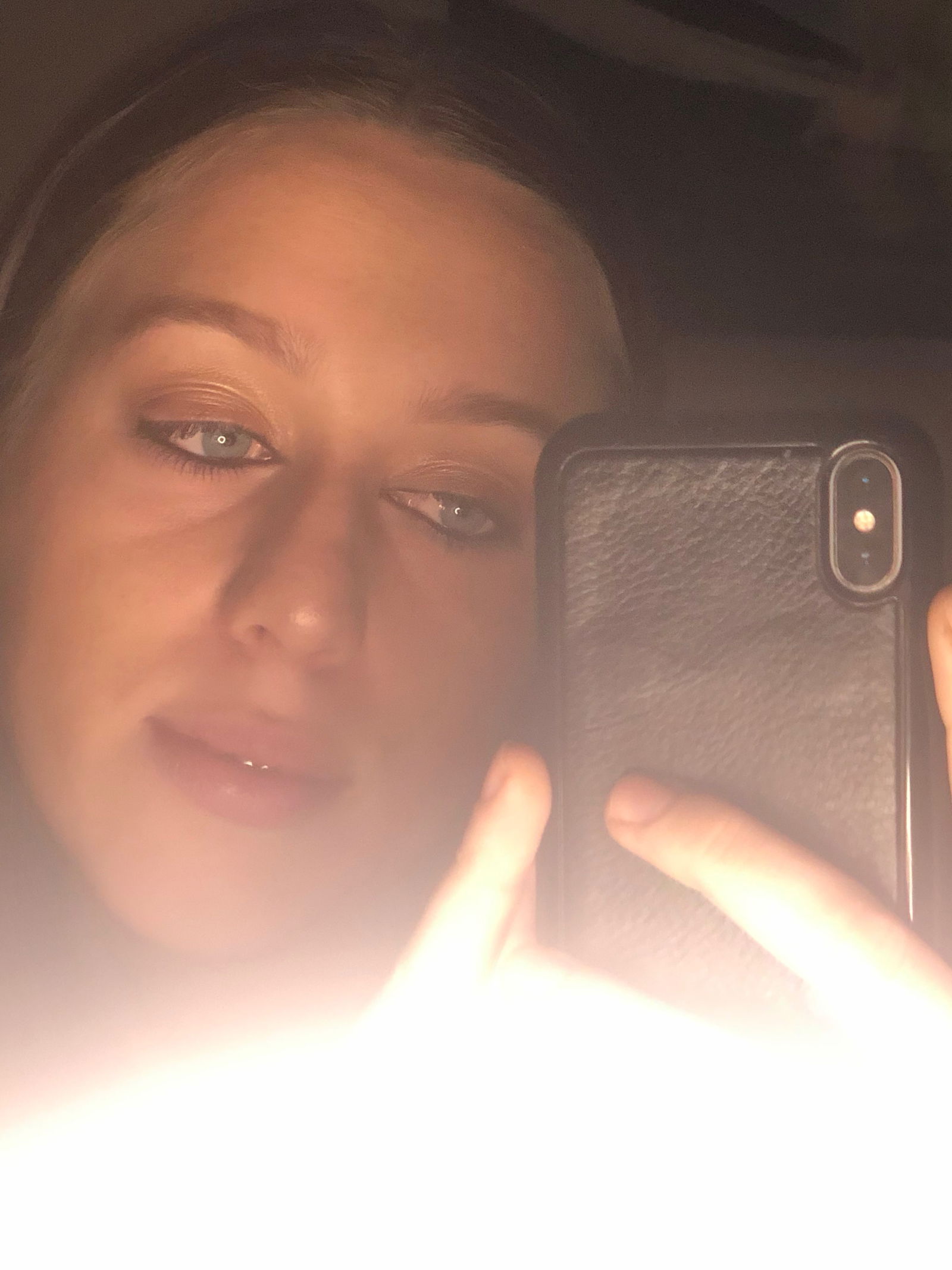 Ellie's avatar