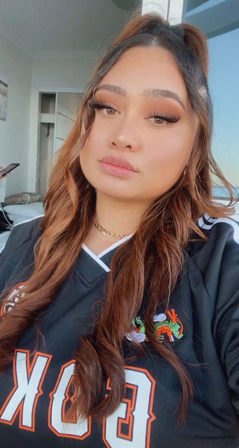 BabyMama111's avatar