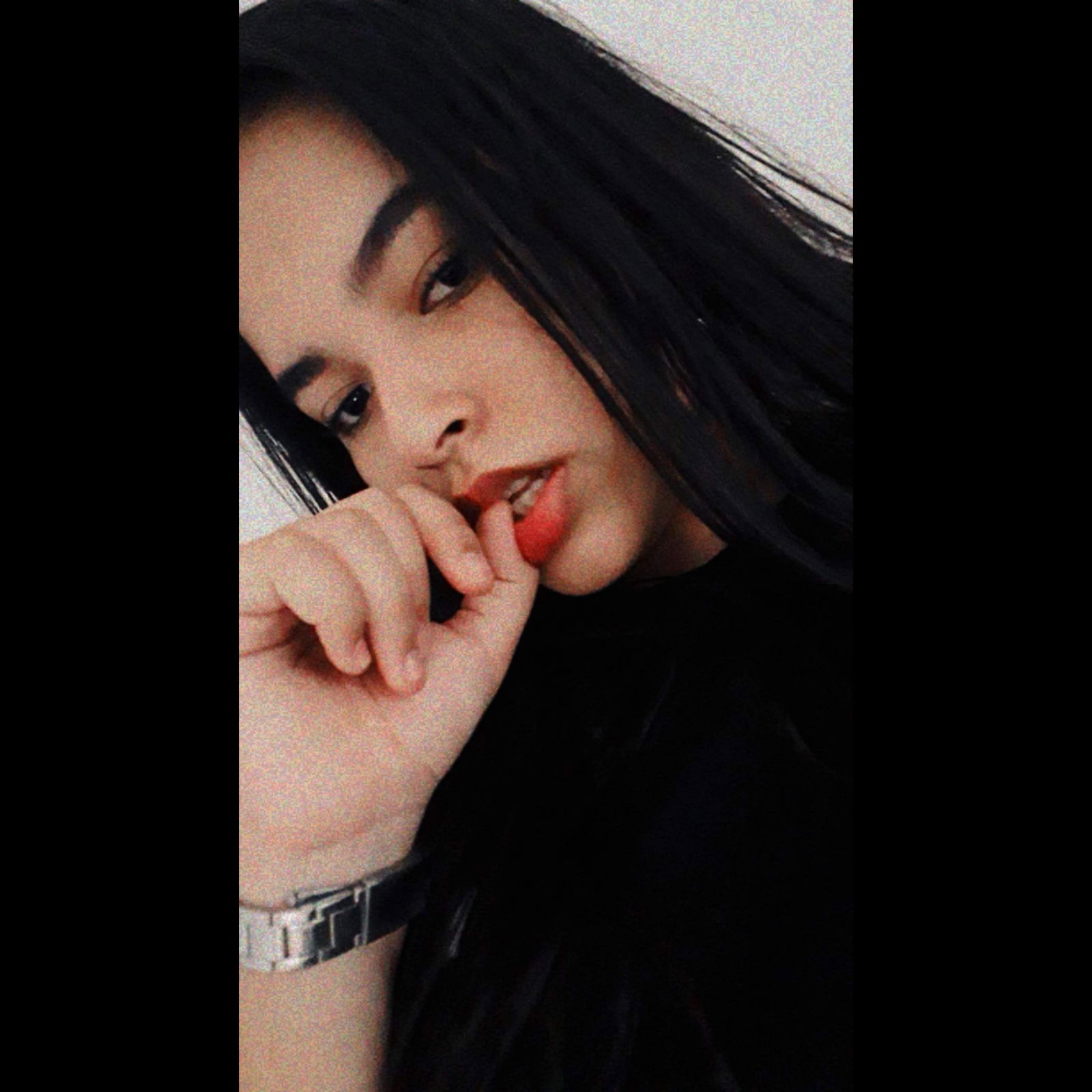 Jimena's avatar