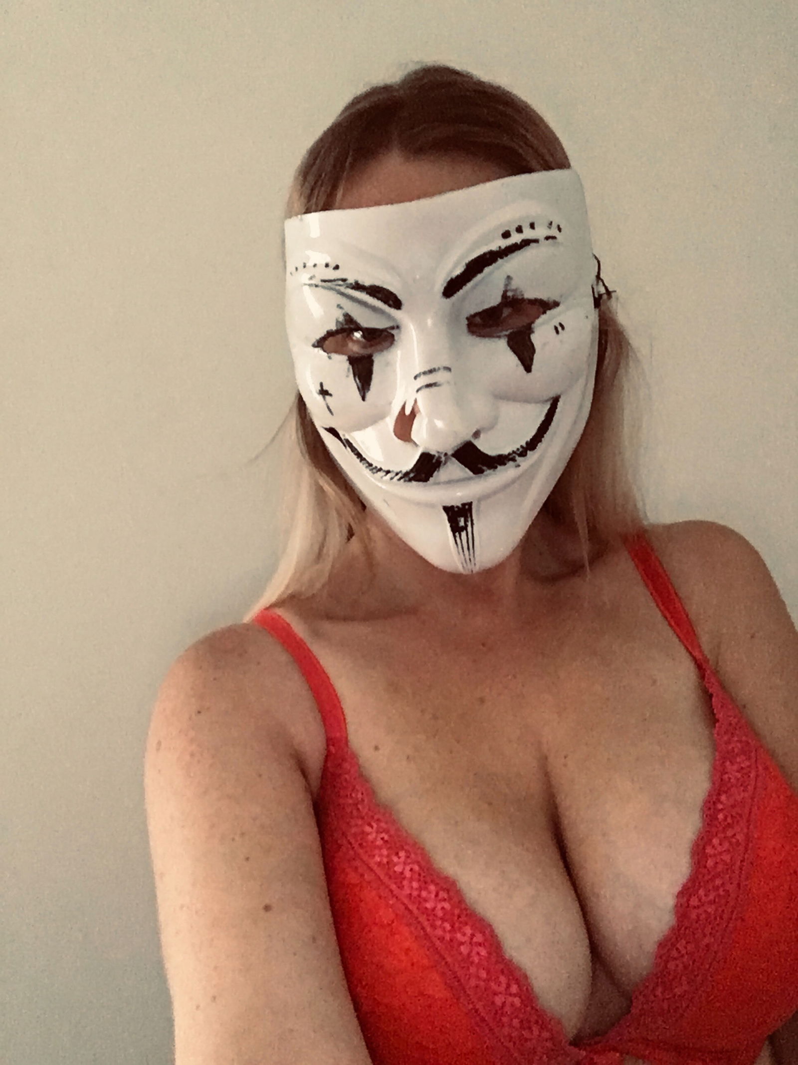 Jessica Jay's avatar