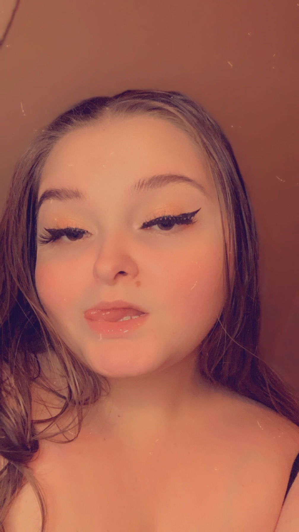 jada's avatar