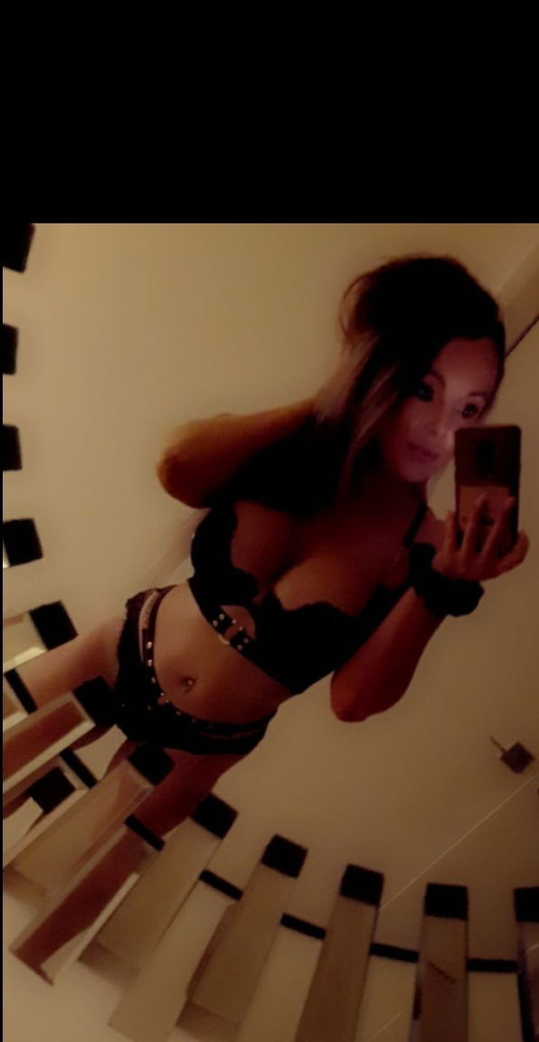Khloè's avatar