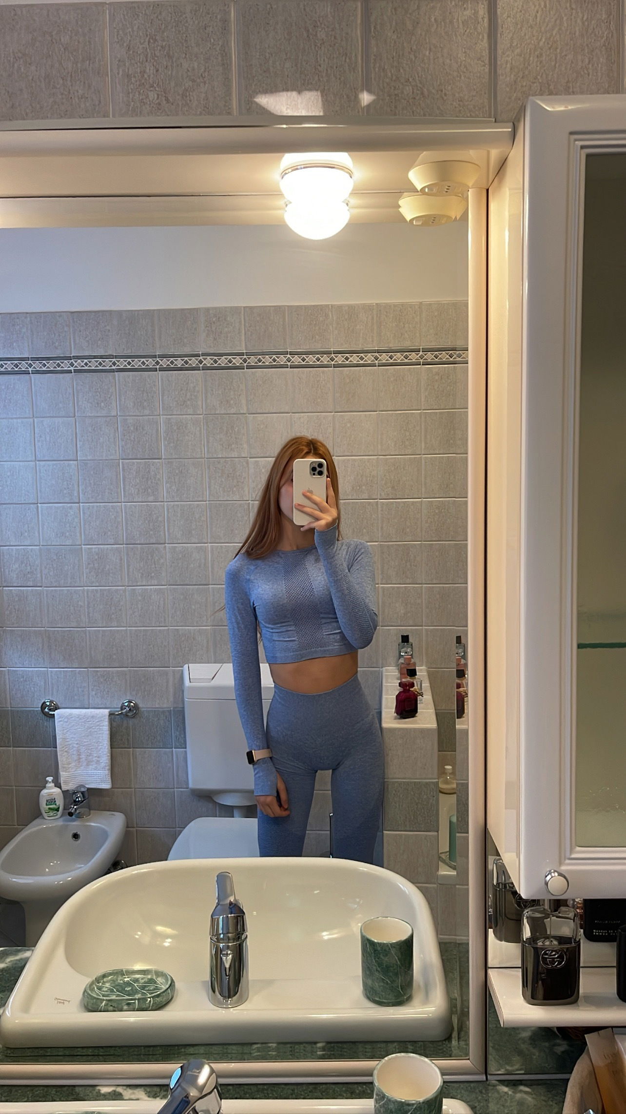 Alice's avatar