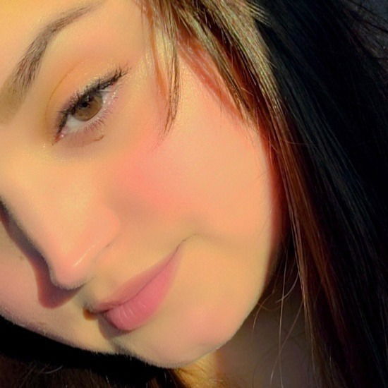 Lady Isabel's avatar