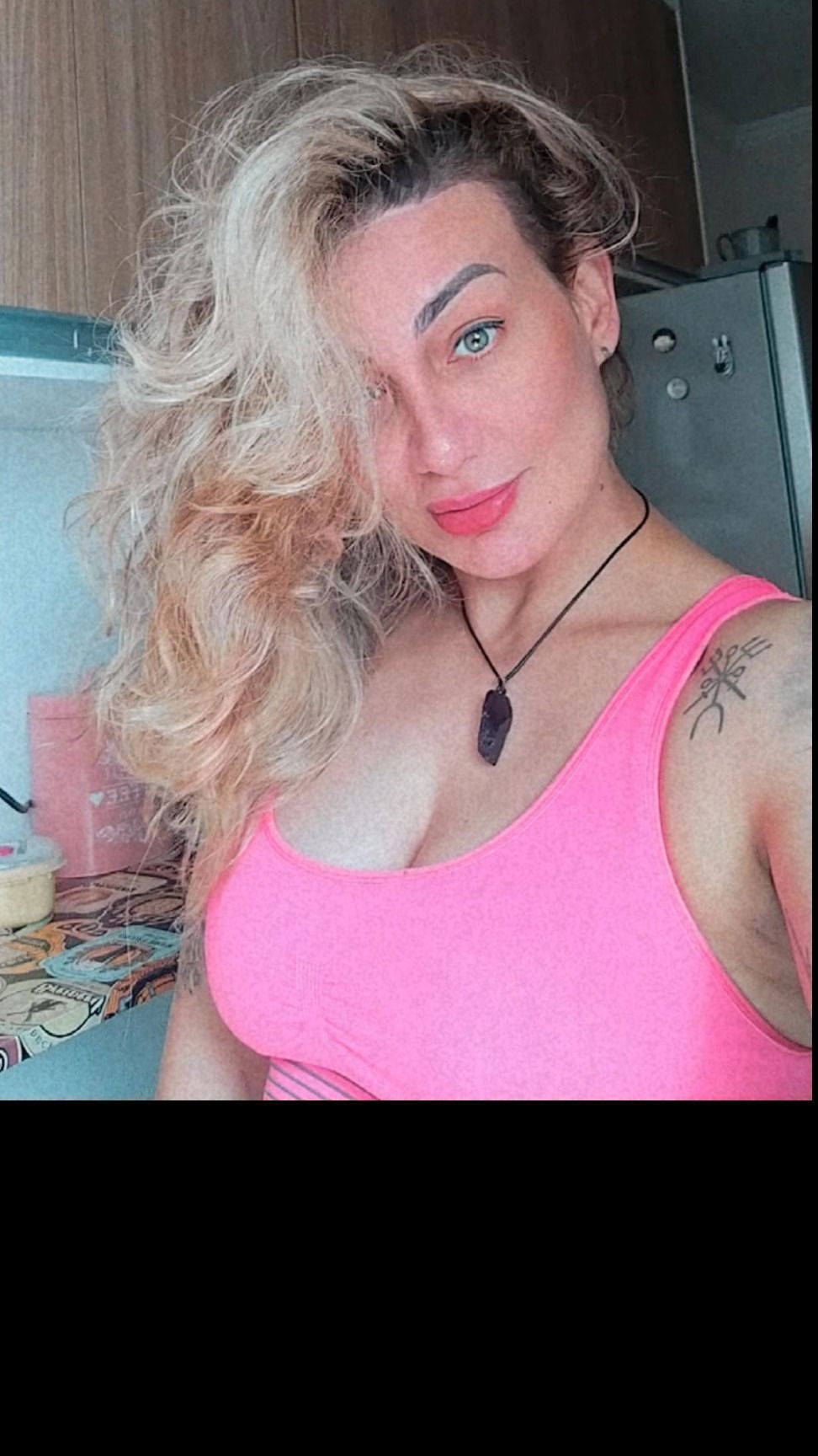 Esfinge