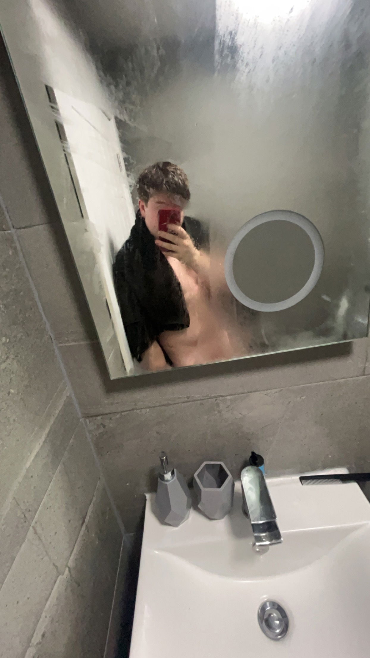 Caleb's avatar