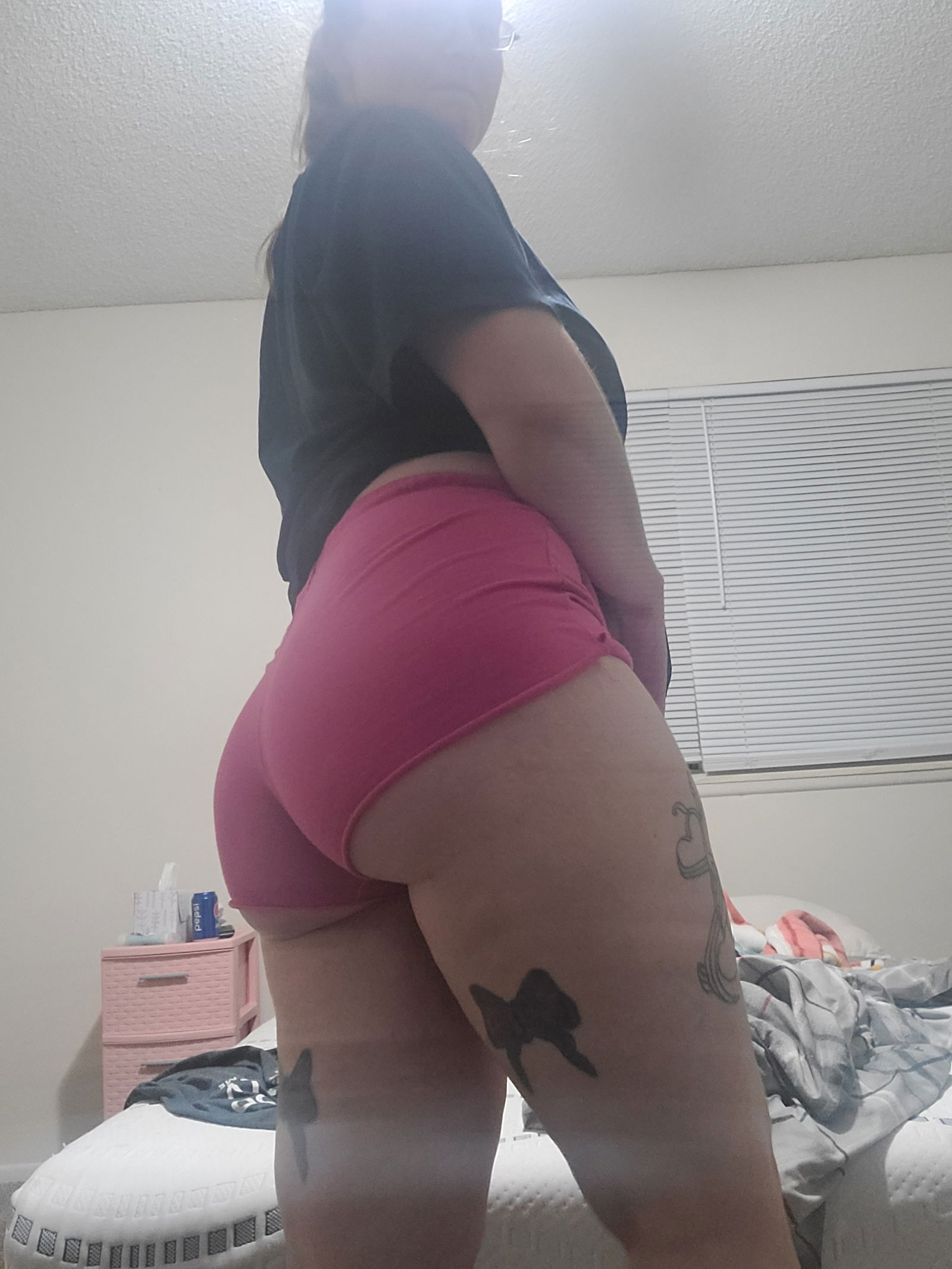 Babiblue