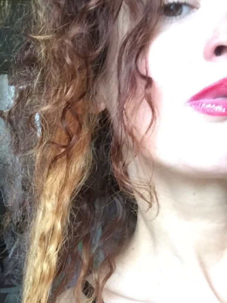 Lulli Delicious's avatar