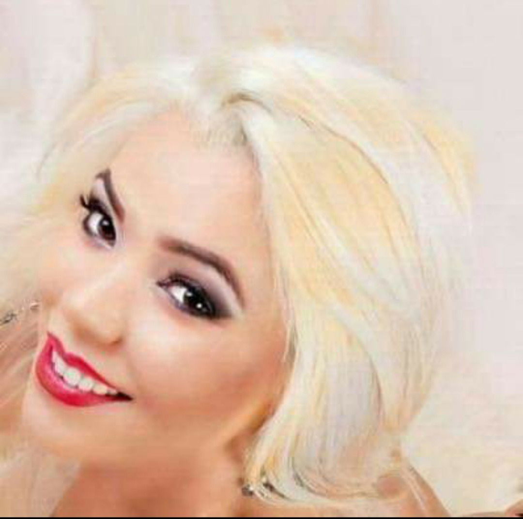 Blonda_sexy24's avatar