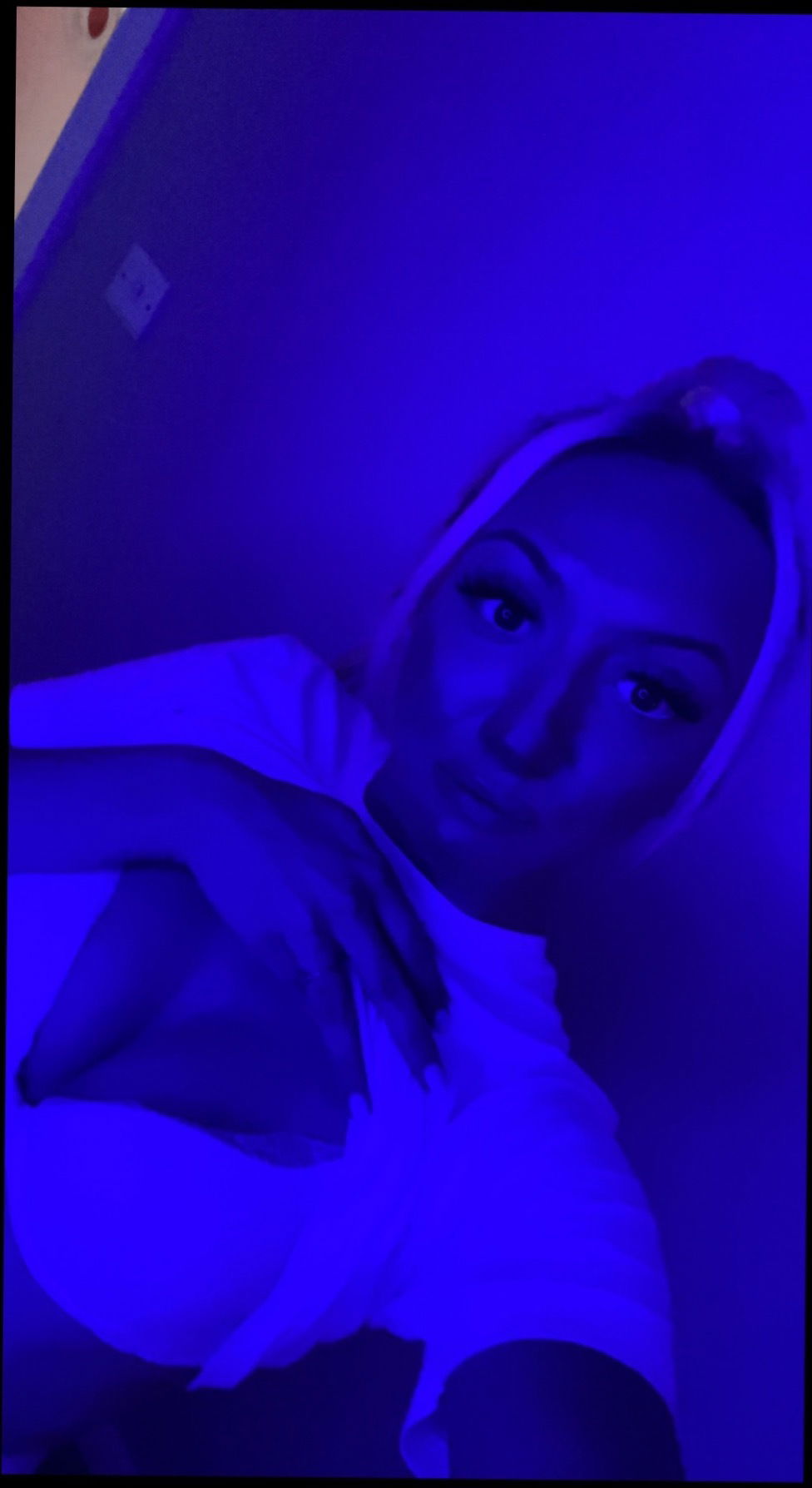 LusciousxLeah's avatar