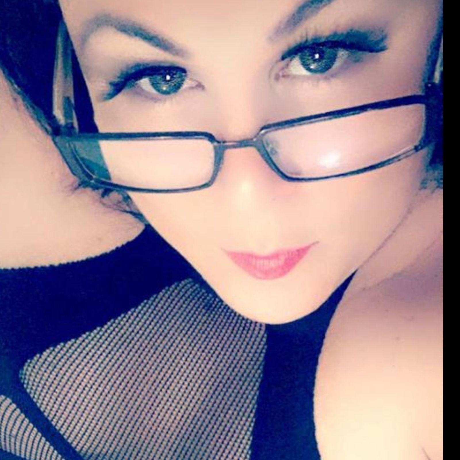 Scarlett Starr's avatar