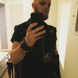Ktjdawe's avatar