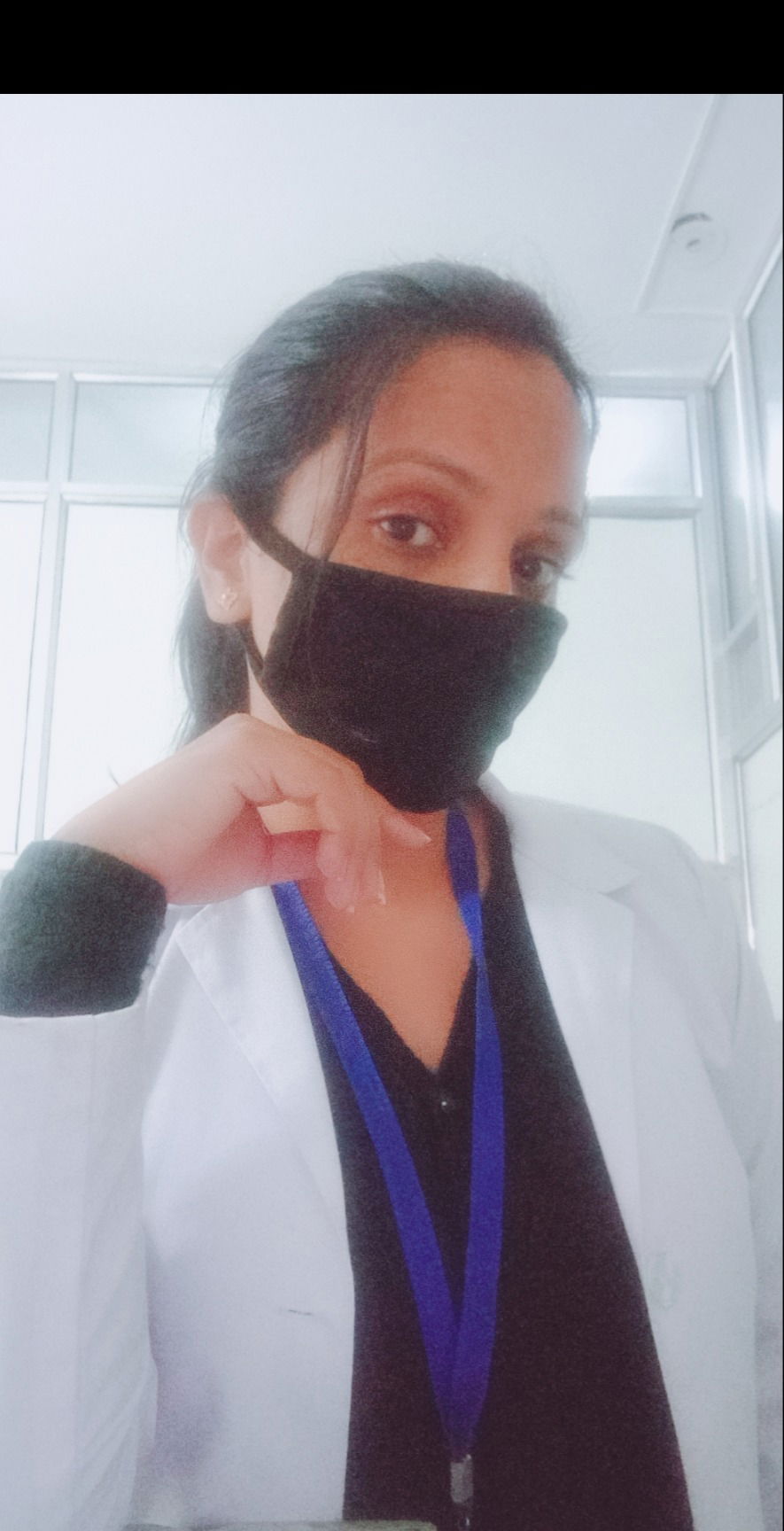 Kamini saini's avatar