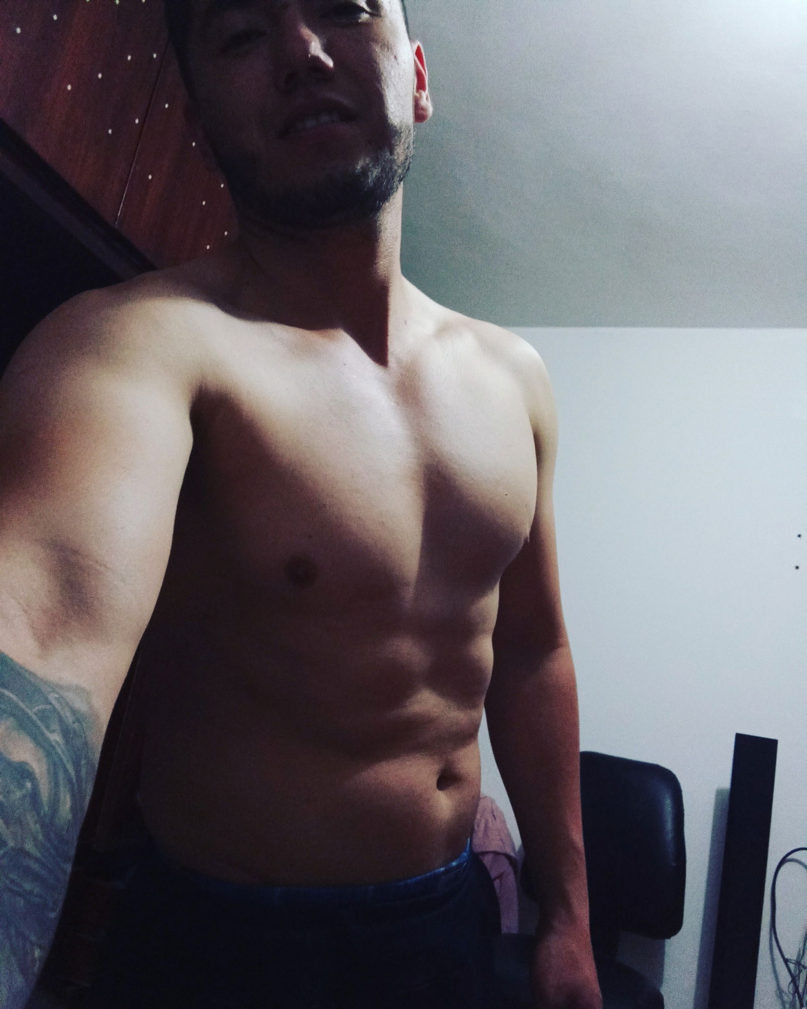 Cristian Lema's avatar