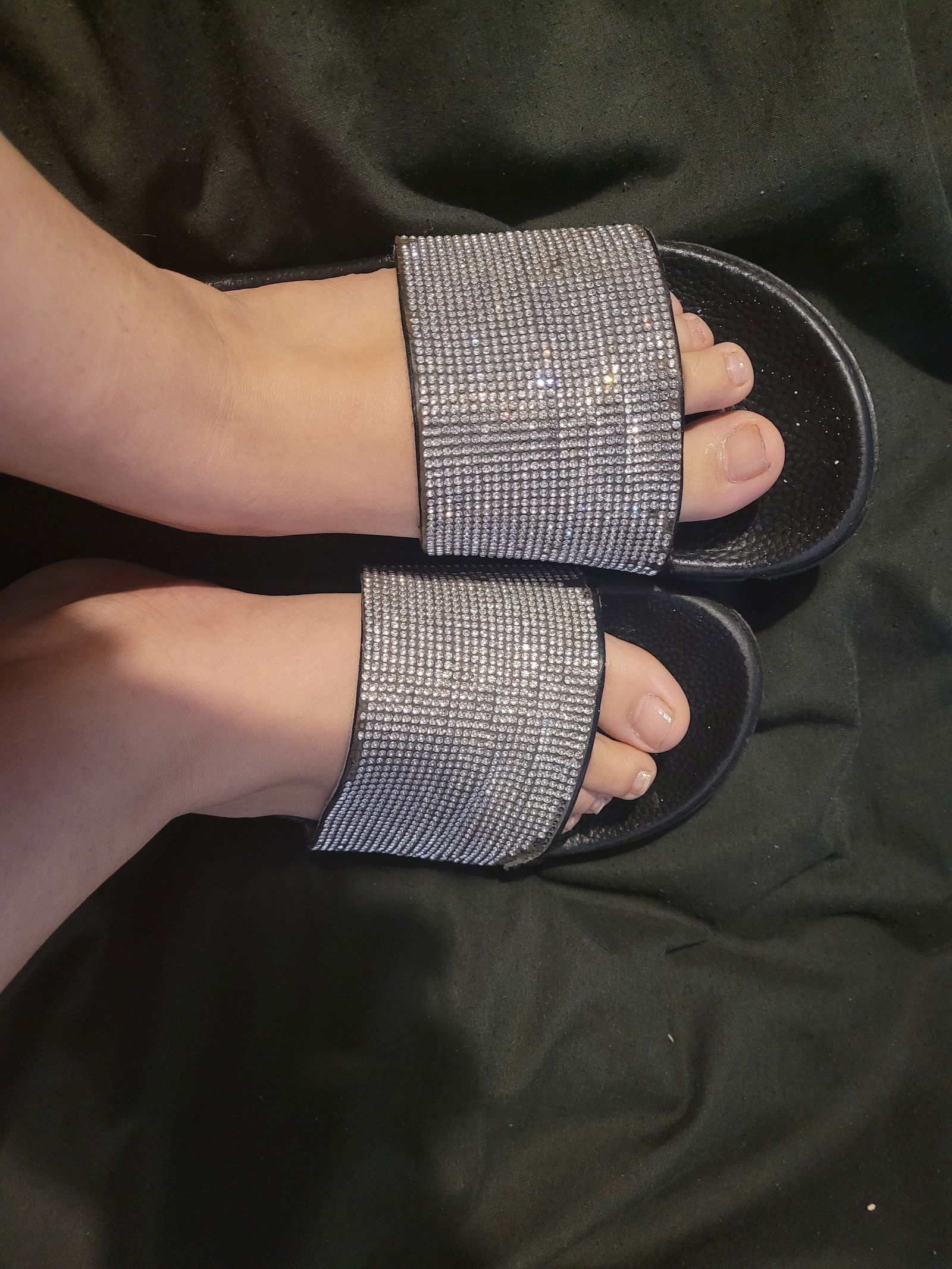Footfetish's avatar