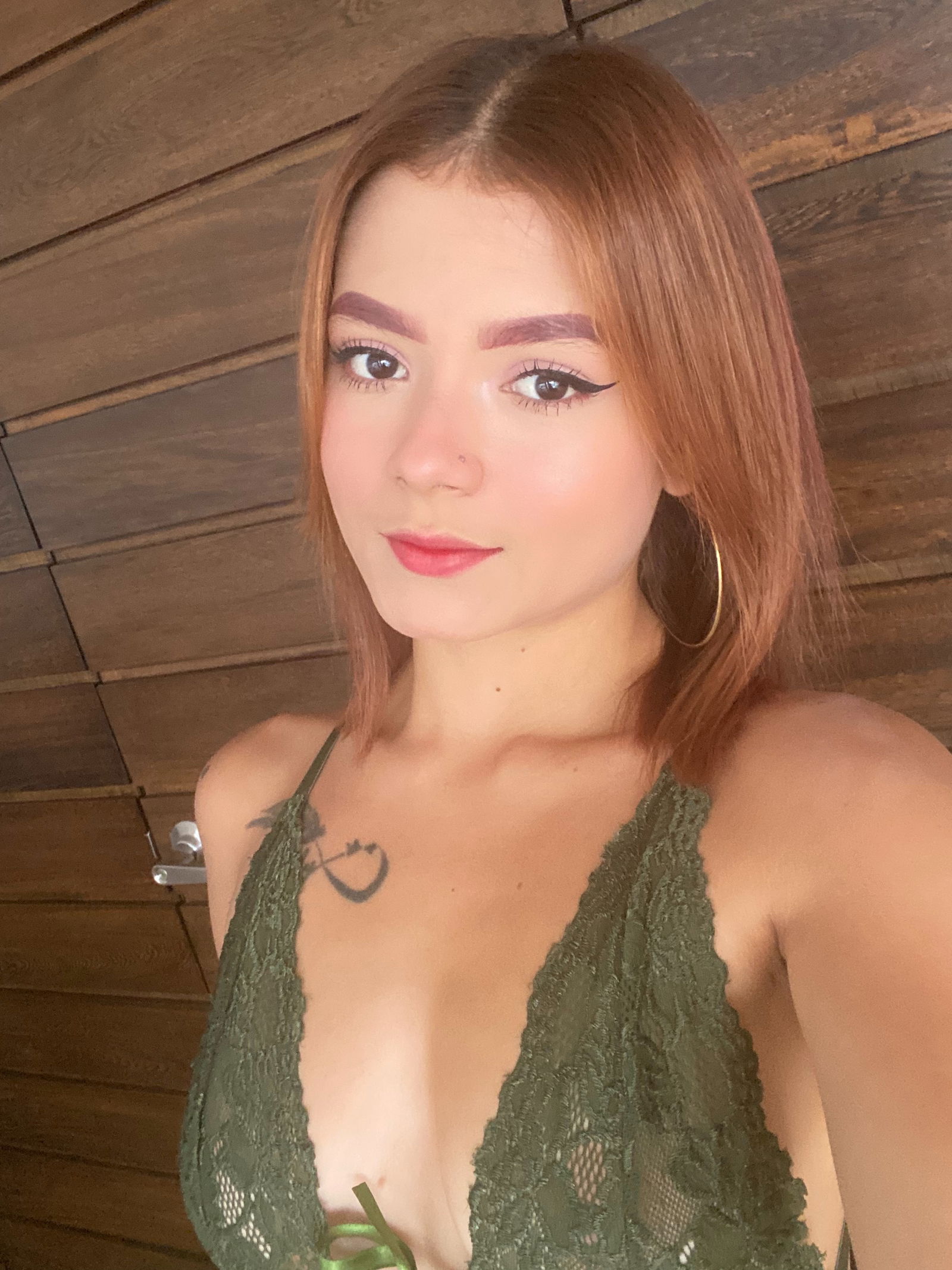 Eliana