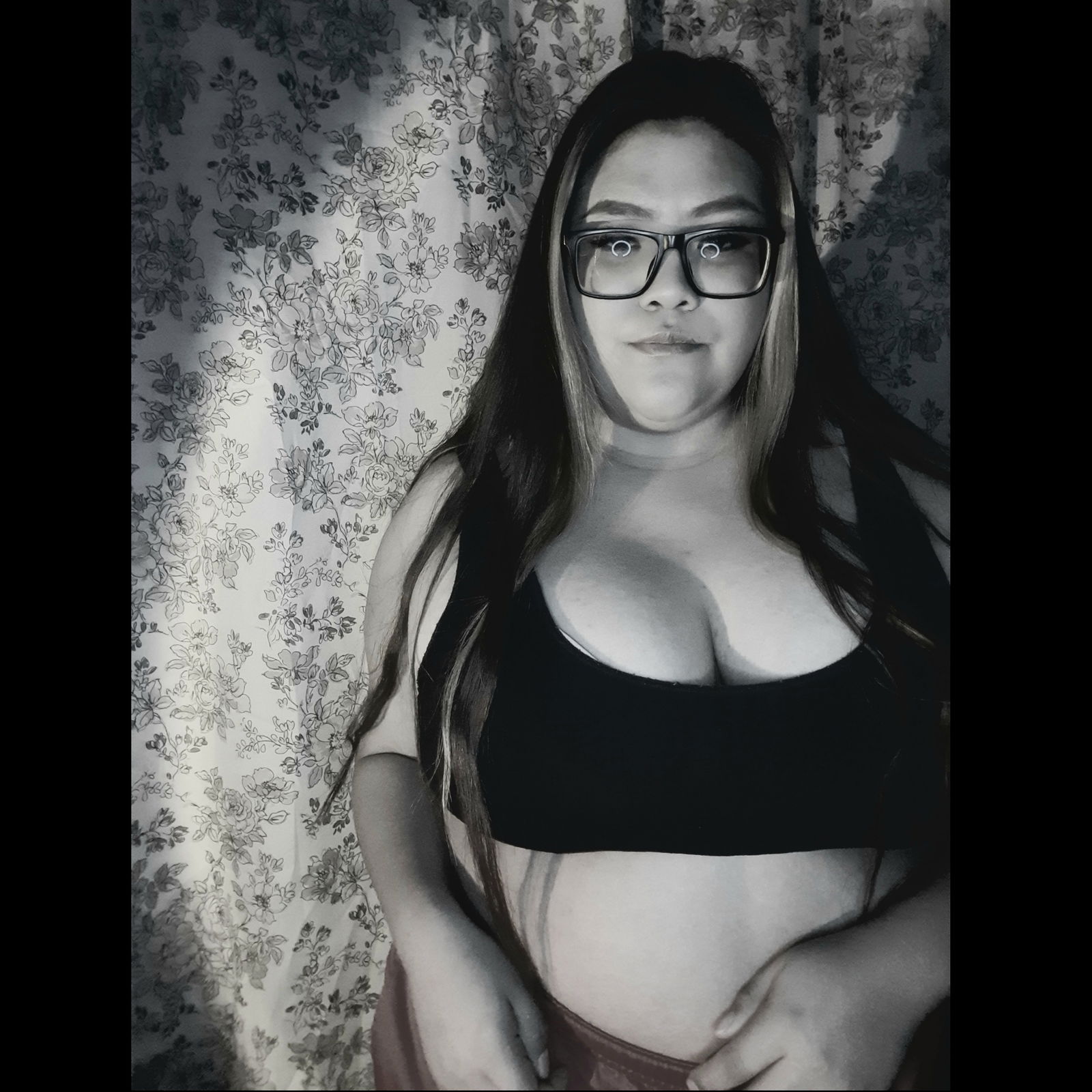 Elizabeth Garcia's avatar