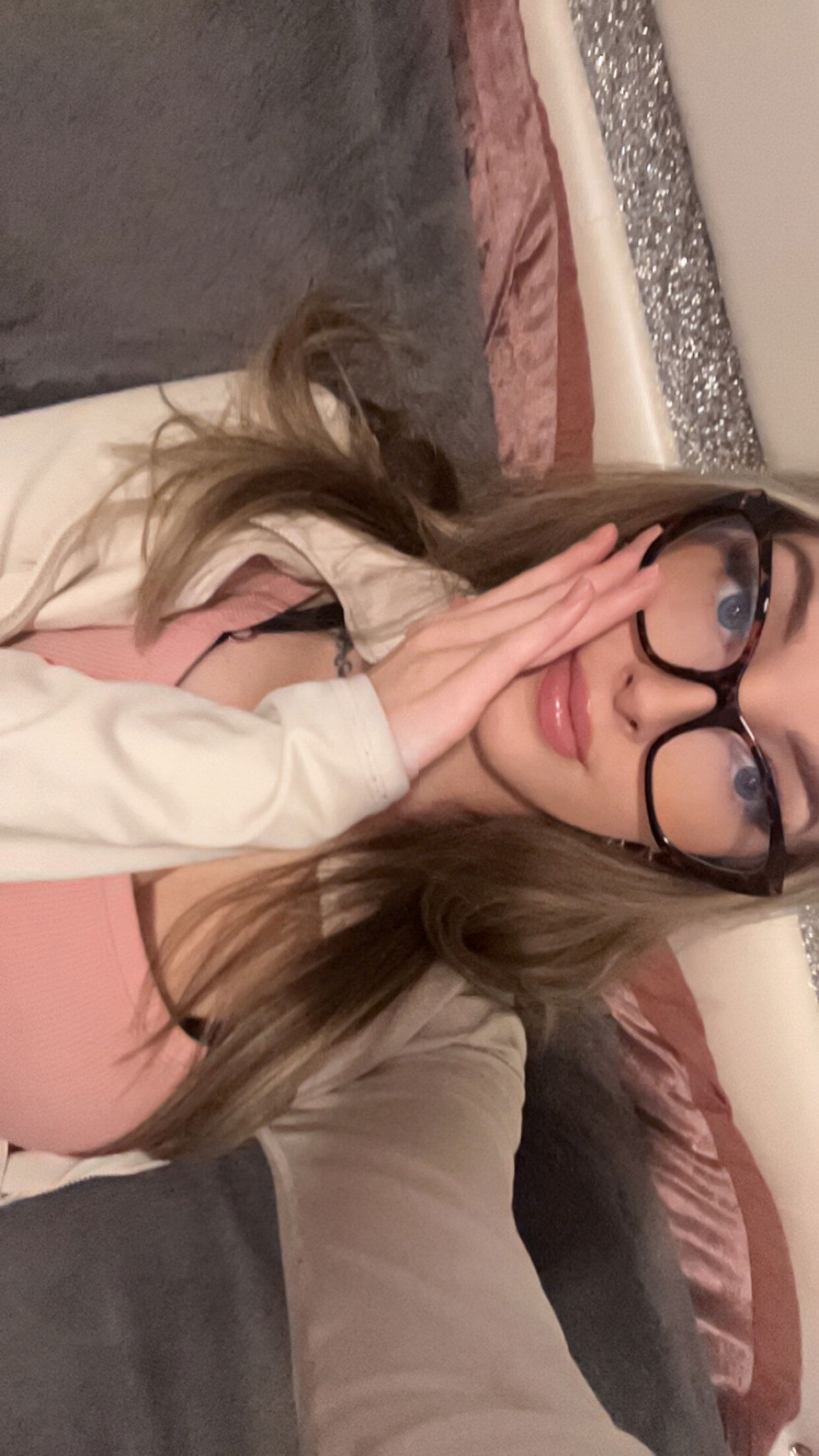 Barbiebandzz's avatar