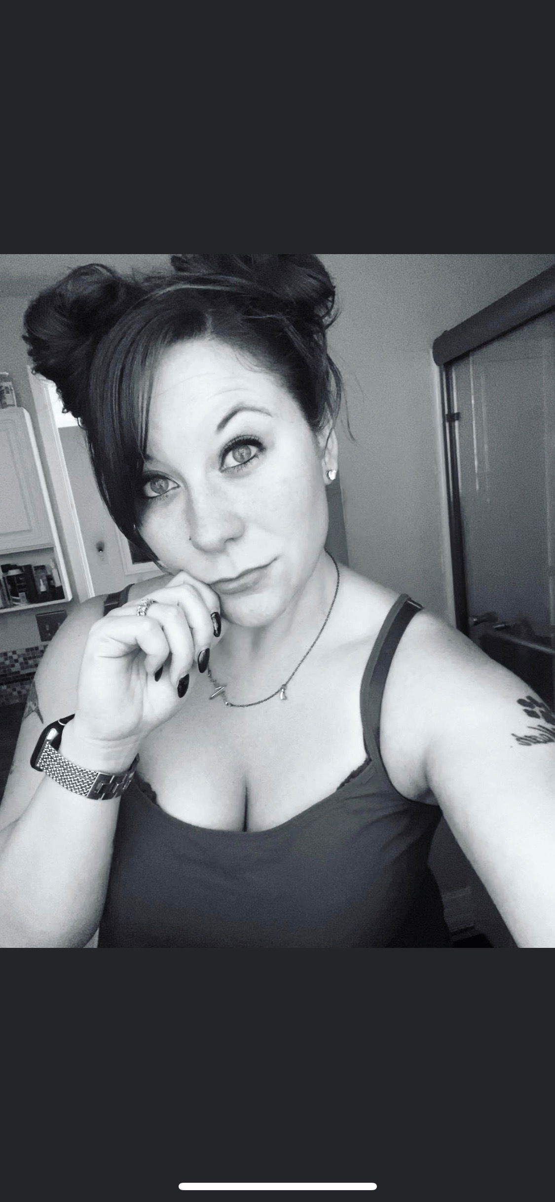 ali06132077's avatar